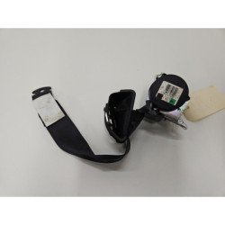 Ceinture Arriere Droit Fiat Punto Evo 3